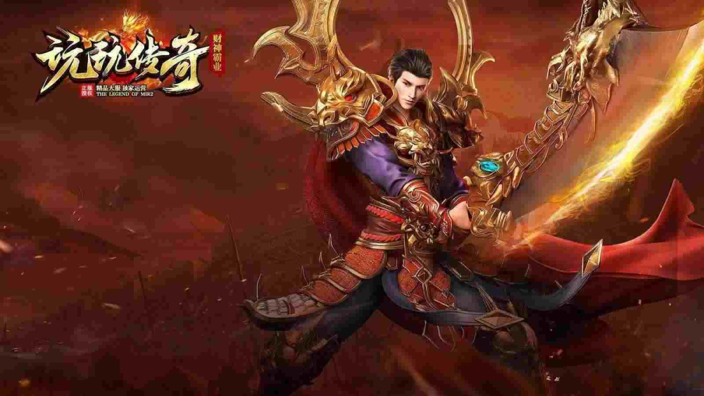 冰河我本沉默迷失之天耀沉默传奇私服怎么渡劫
