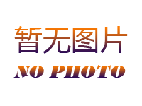 道士喜欢饶宝宝的应对方法